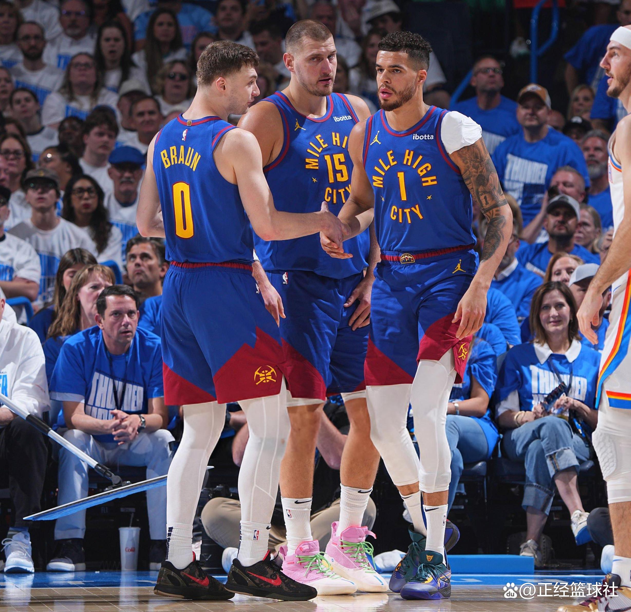 被四支球队 被四支球队