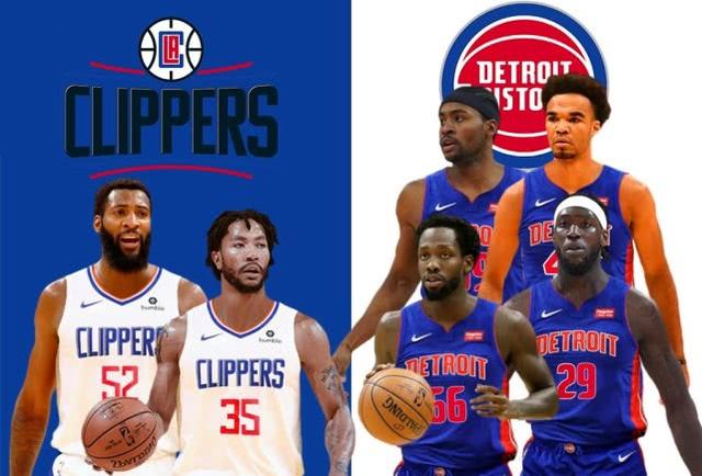 信息可信 信息可信