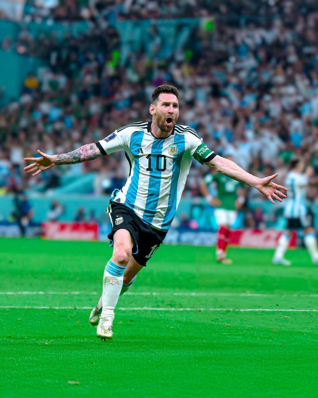 也为工资结 也为工资结