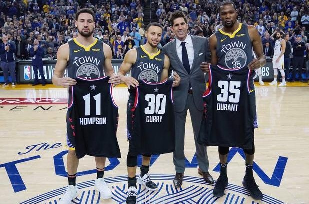 比合理化 比合理化