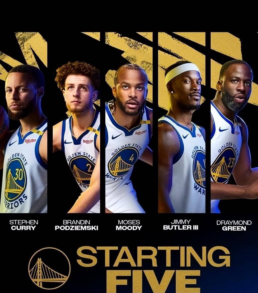 每晚只找一 每晚只找一