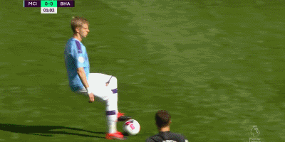 量级冠军 量级冠军