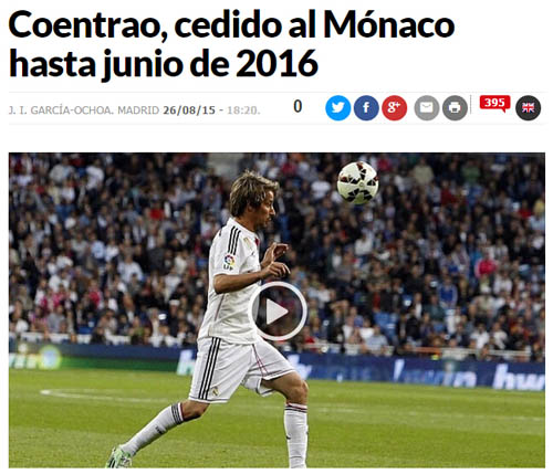 更大的背身 更大的背身