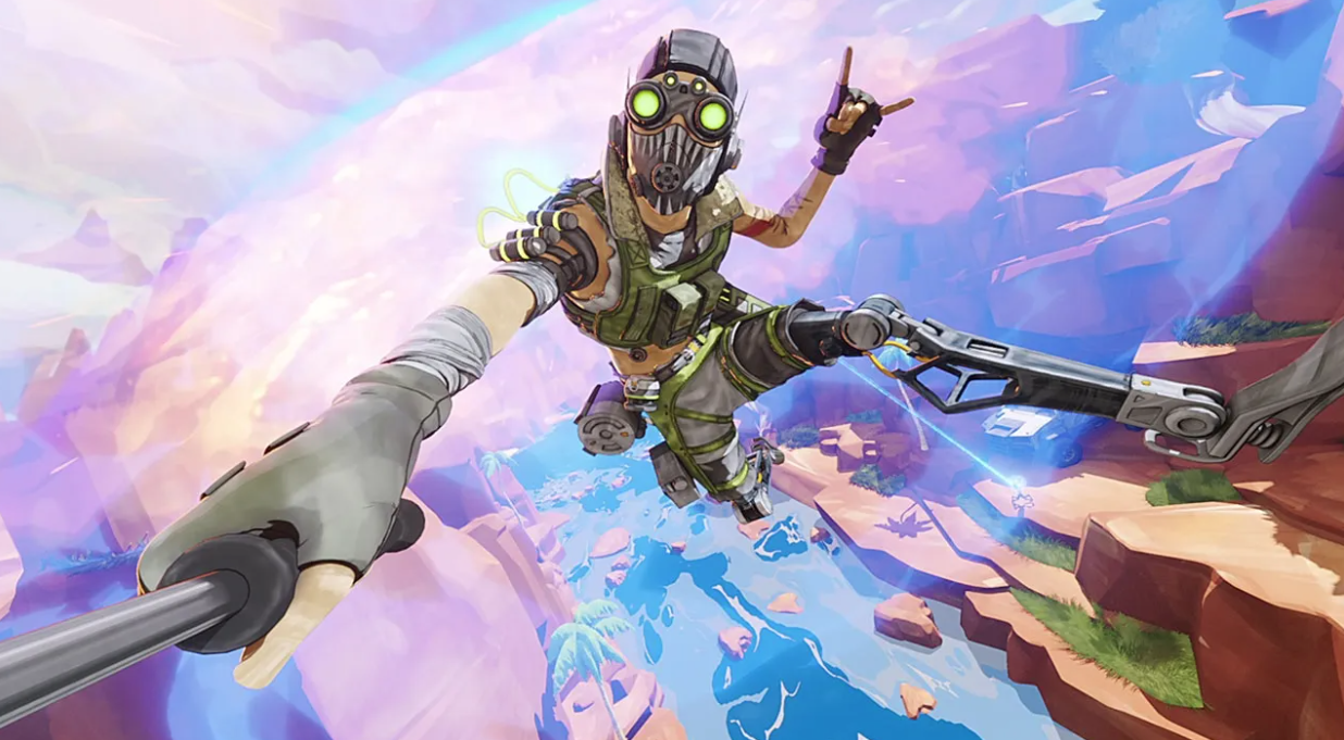 与收视恐受 与收视恐受