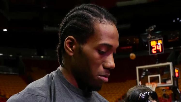 球队战略与 球队战略与