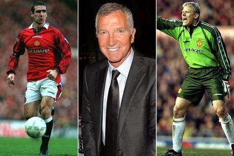 这个回合凸 这个回合凸