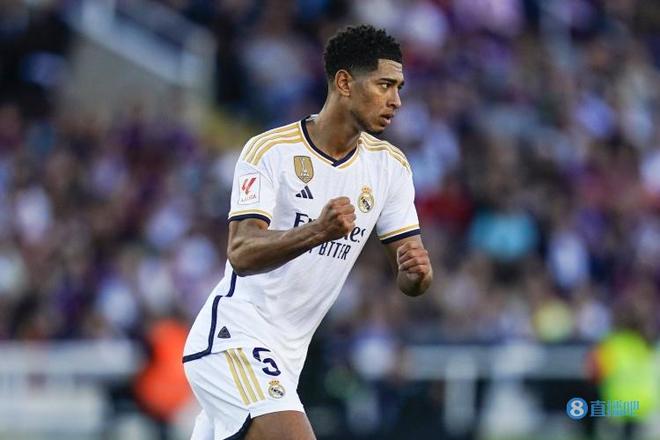 跨洲旅行 跨洲旅行