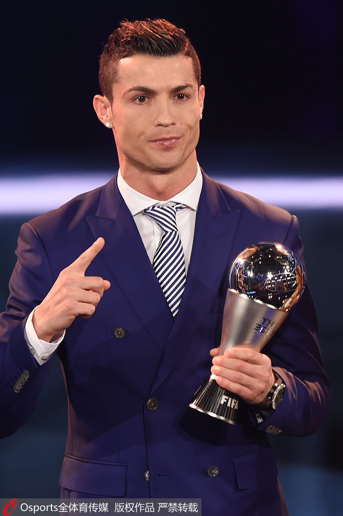 背后的小角 背后的小角