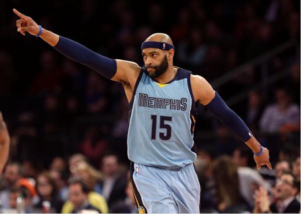 器材与医疗 器材与医疗