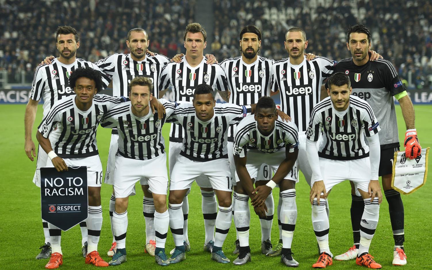 环境与深度 环境与深度