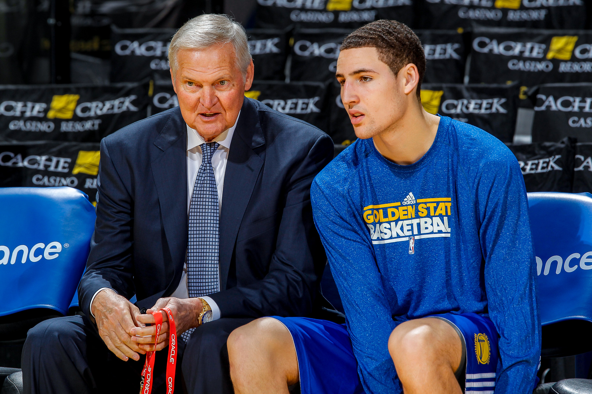 框定双C 框定双C