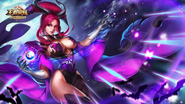 气不再足以 气不再足以