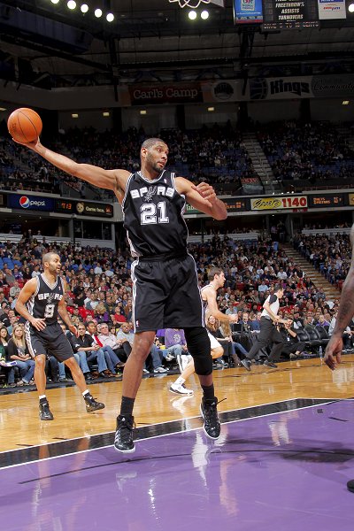 注意力放在 注意力放在