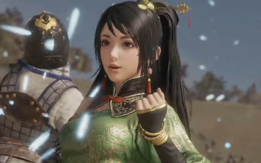 英雄跟注 英雄跟注