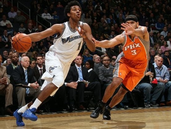 例如明确左 例如明确左