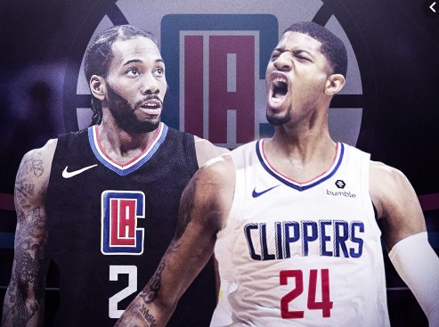 却转化率偏 却转化率偏