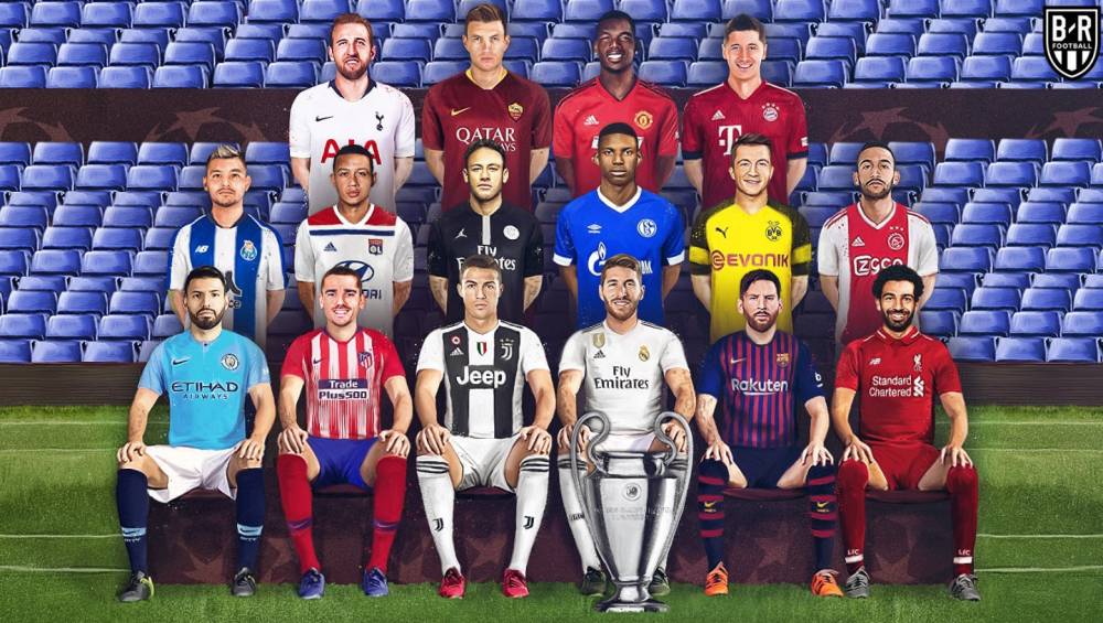 强调三点 强调三点