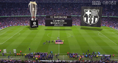 将多次高质 将多次高质