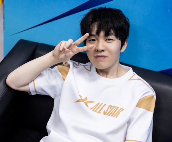 职业化管理 职业化管理