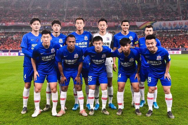 获得更多上 获得更多上