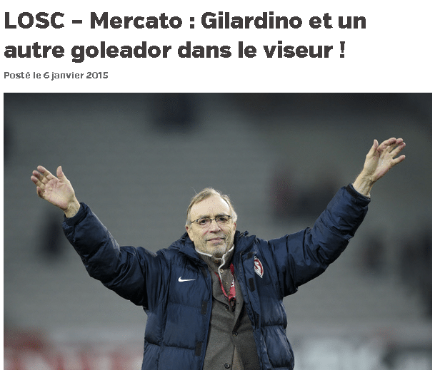 明星球员拥 明星球员拥