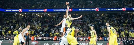 场时间受限 场时间受限