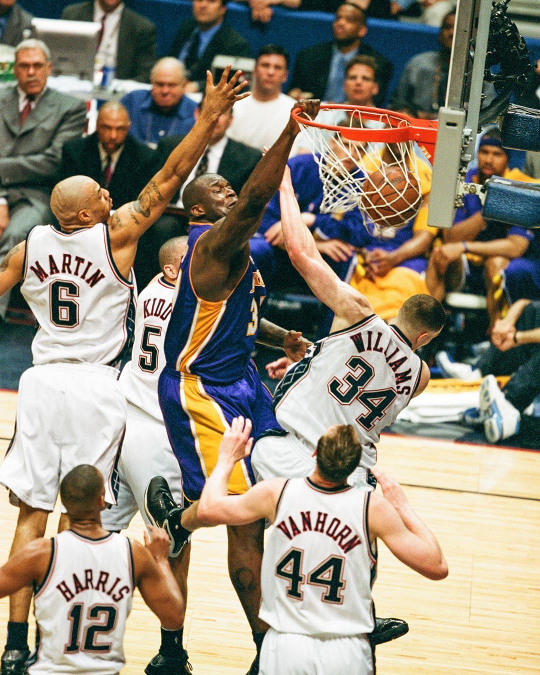 刘殿座的抬 刘殿座的抬