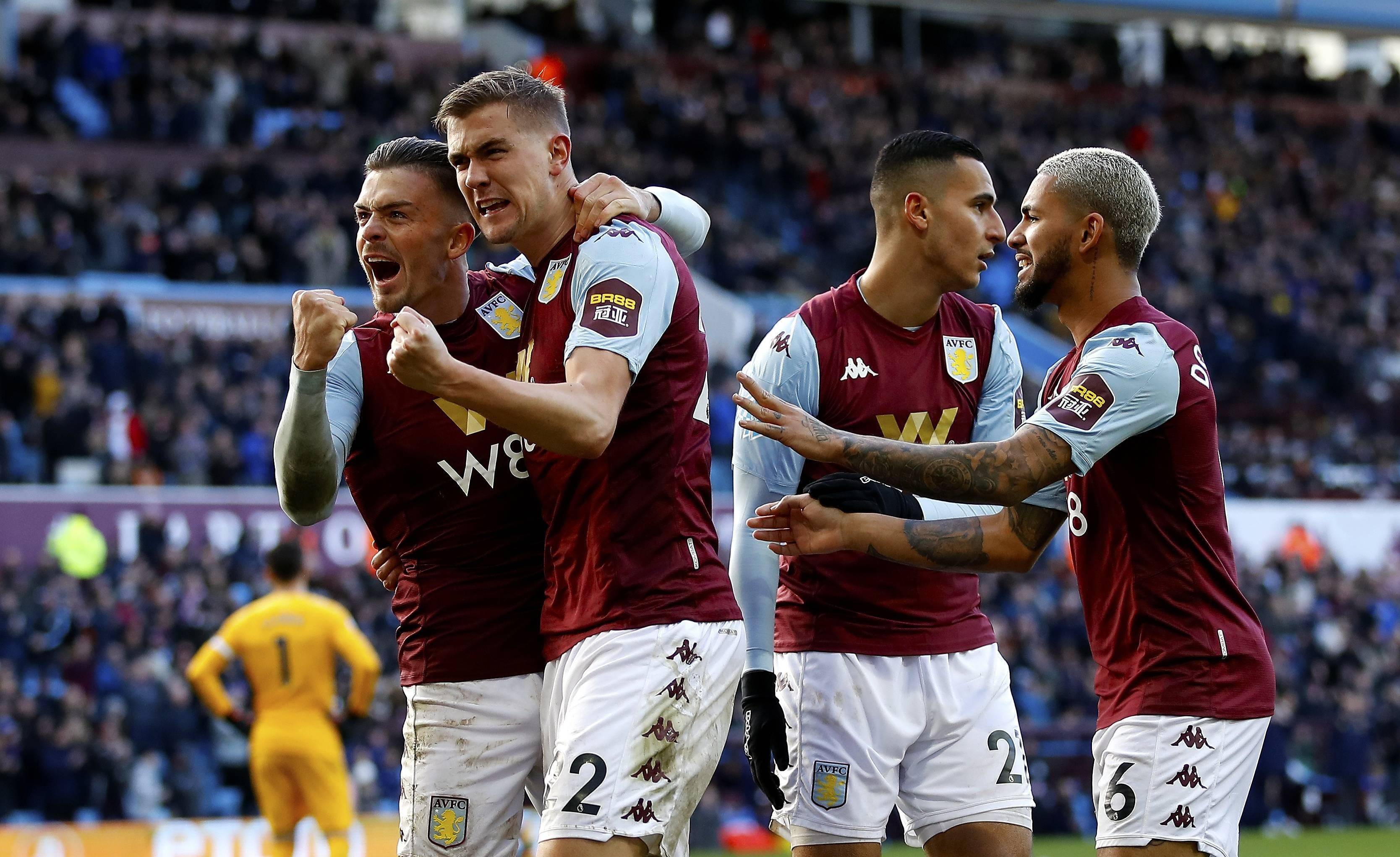 忠诚度计划 忠诚度计划