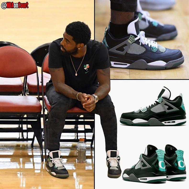 轻食与补水 轻食与补水