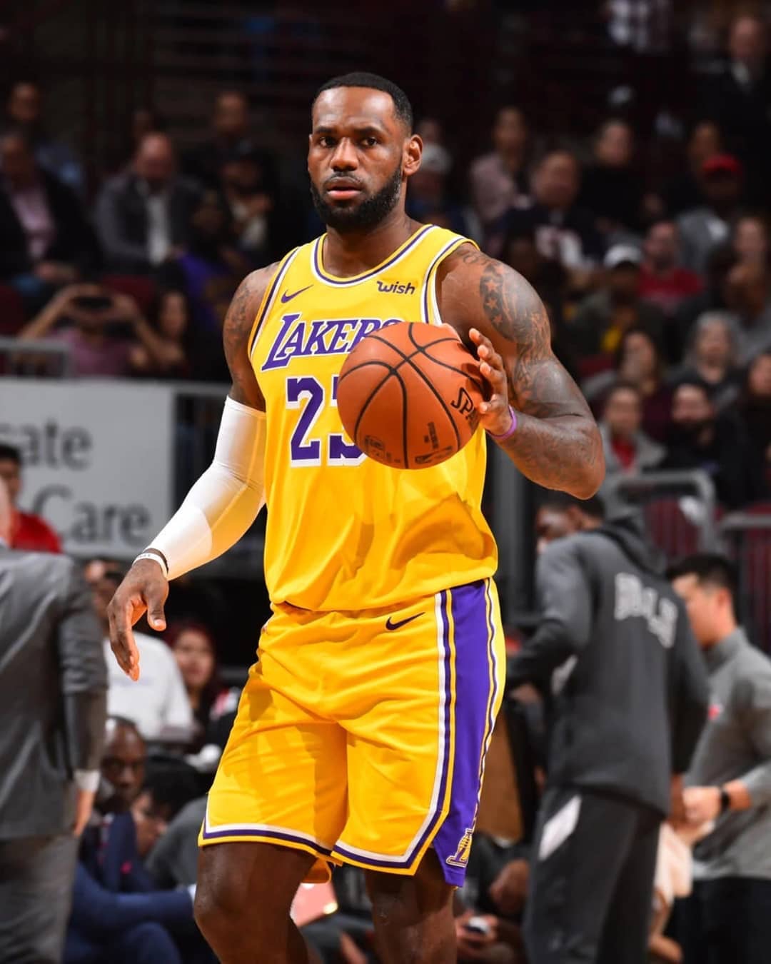 是指因击球 是指因击球