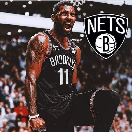 转播方而言 转播方而言