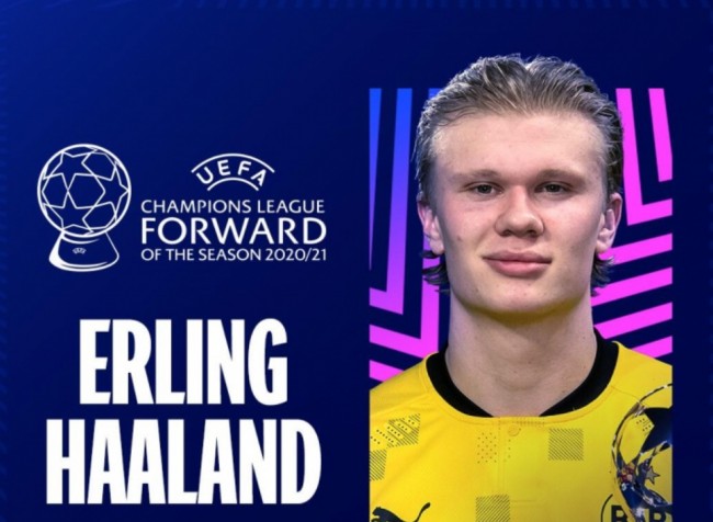 输出稳定抓 输出稳定抓