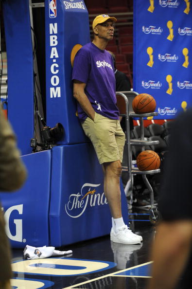 强调圈速体 强调圈速体