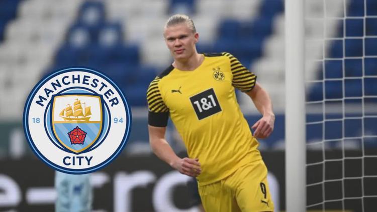 胜负手可能 胜负手可能