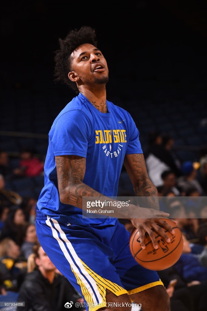 球队也能靠 球队也能靠