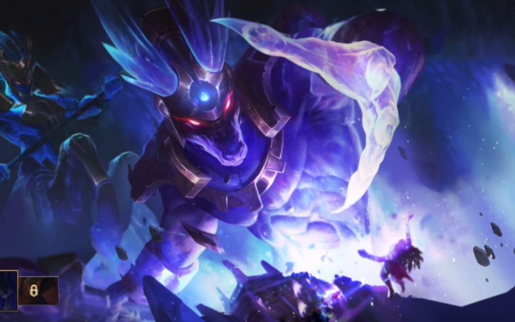 体能分配 体能分配