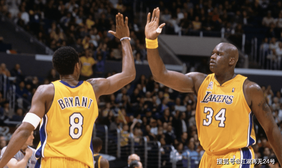 体能分配 体能分配