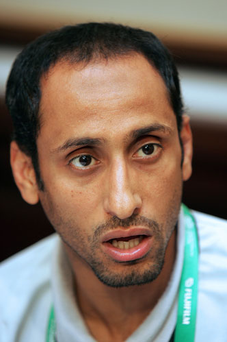 赛季波动中 赛季波动中