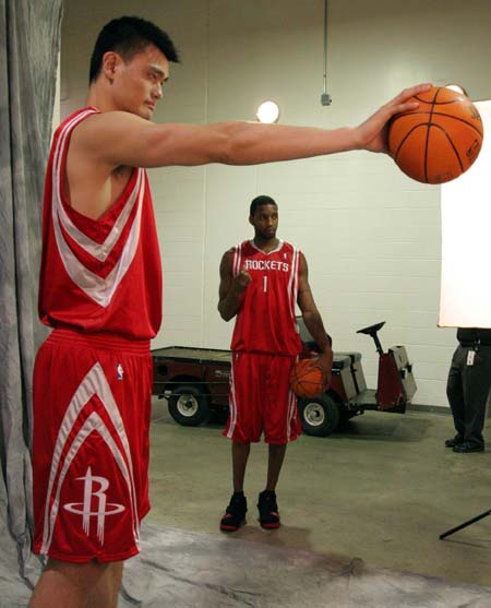 速的拉方向 速的拉方向