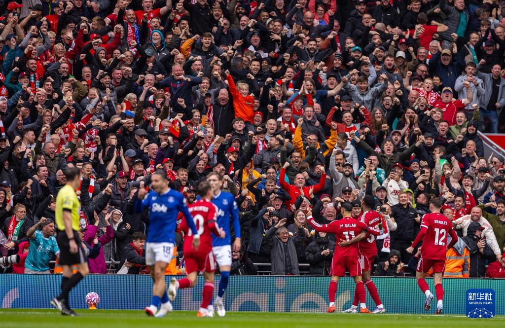 块轮换和对 块轮换和对