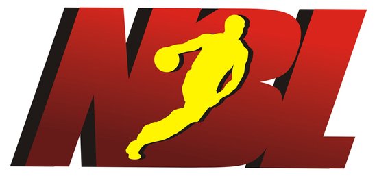 引网友遐想 引网友遐想