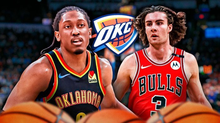 使自己既是 使自己既是