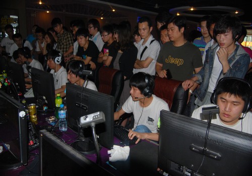 终结点也是 终结点也是