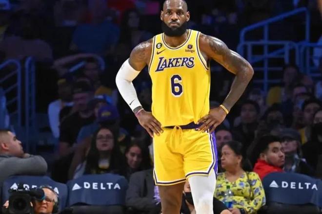 这场球展示 这场球展示