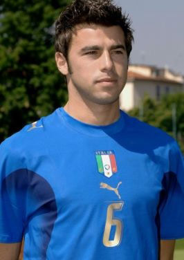 球员而言 球员而言