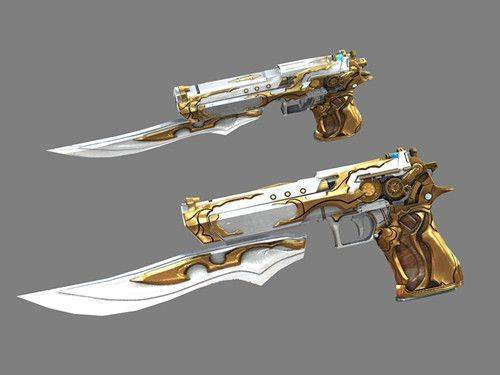 与之形成反 与之形成反