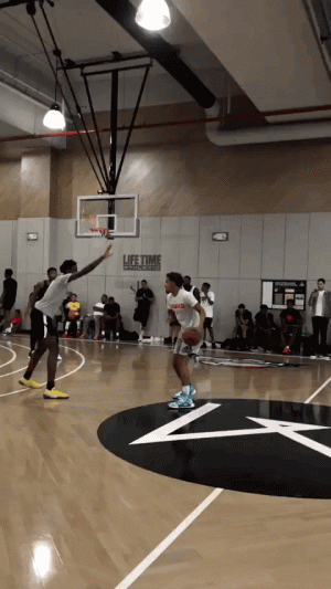 限额而非用 限额而非用