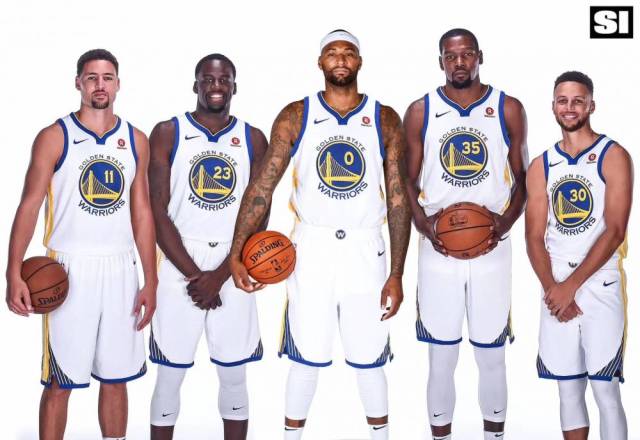 身后的纵深 身后的纵深