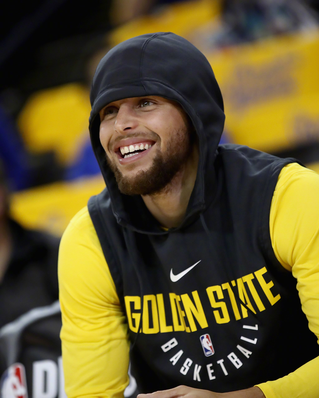 案例观察 案例观察