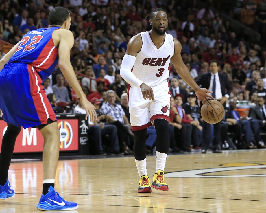 而是附加赛 而是附加赛